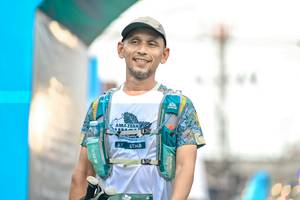 BIB: 
                            <button type="button" onclick="openModal(24883399)" class="btn btn-primary btn-sm float-right btn-popup" data-toggle="modal" data-target=".modal-high-quality">
                        <i class="fas fa-shopping-cart"></i> Add to Cart
                    </button>
                                            <button type="button" onclick="isThisMe(24883399, true)" class="btn btn-success btn-sm float-right btn-popup btn-isme hidden" data-toggle="tooltip" data-placement="bottom" title="นี่คือรูปของคุณใช่ไหม คลิกที่นี่เพื่อเอาเข้าอัลบั้ม">
                        <i class="fas fa-plus"></i> Add to album
                    </button>
                    <button type="button" onclick="isThisMe(24883399, false)" class="btn btn-warning btn-sm float-right btn-popup btn-isnotme hidden">
                        <i class="fas fa-ban"></i> Remove from album
                    </button>